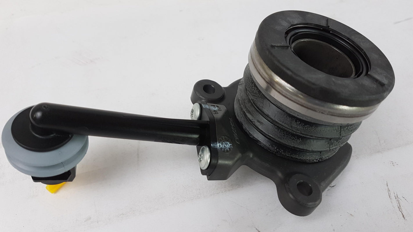 Original OE Peugeot Drucklager 9818310480
