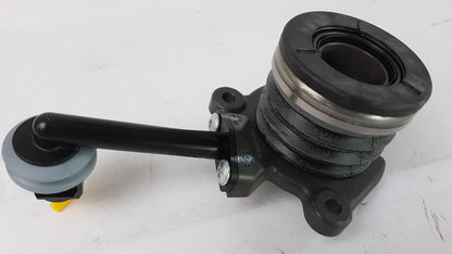 Original OE Peugeot Drucklager 9818310480