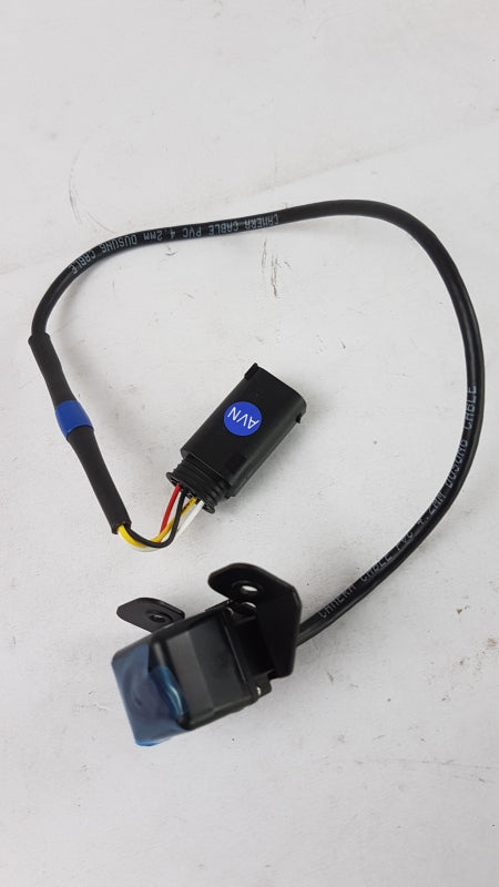 Original OE HYUNDAI/KIA Rückfahrkamera 957902S013FFF