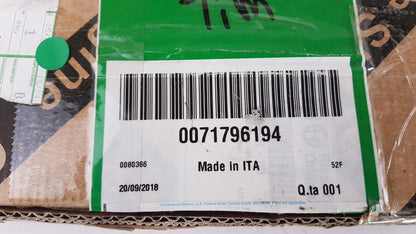 Original OE FIAT Fensterheber 71796194