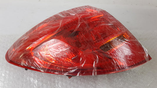 Original OE OPEL Heckleuchte 13435489