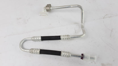 Original OE Volkswagen Klimaanlage Druckleitung 6Q0820741D