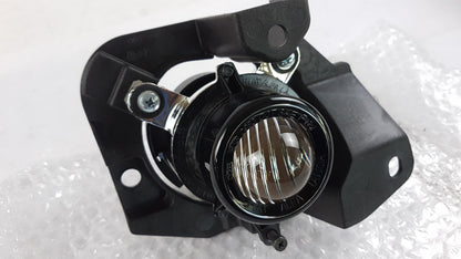 Original OE FIAT Nebelscheinwerfer 51839201