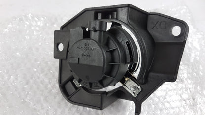 Original OE FIAT Nebelscheinwerfer 51839201