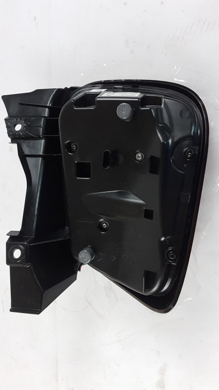 Original OE FIAT Heckleuchte 52154466