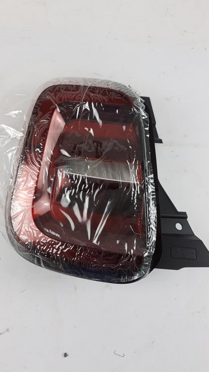 Original FIAT 500e Heckleuchte Rücklicht links 52154467