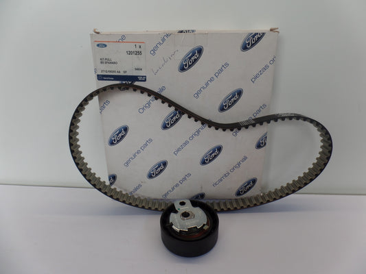 Original OE FORD Zahnriemensatz 1201255