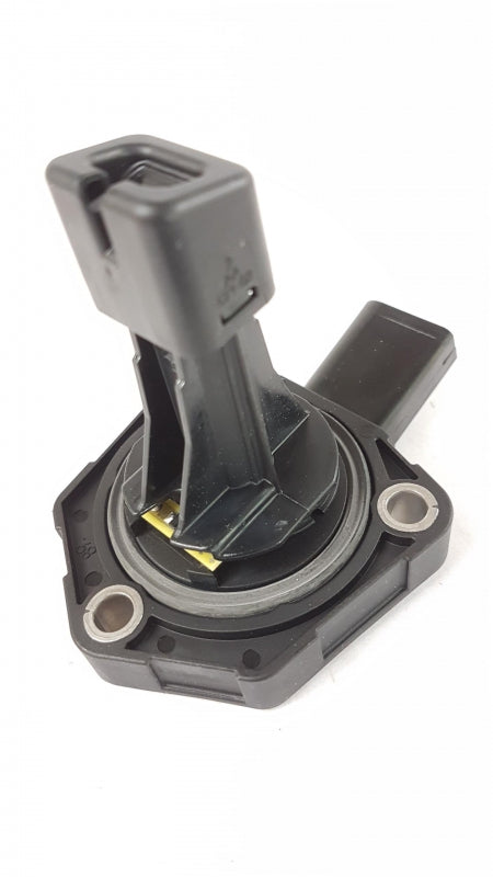 Original AUDI A3-A6 Q3 VW Passat SKODA Fabia 1.6/2.0TDI Ölstandsensor 03C907660G