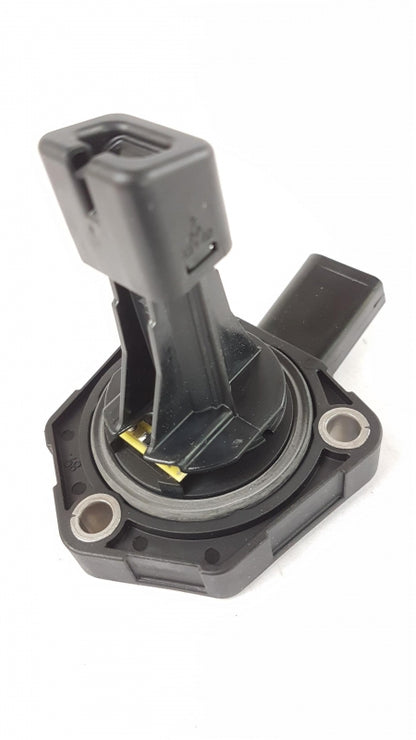 Original AUDI A3-A6 Q3 VW Passat SKODA Fabia 1.6/2.0TDI Ölstandsensor 03C907660G