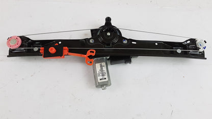 Original OE FIAT Fensterheber 71796194