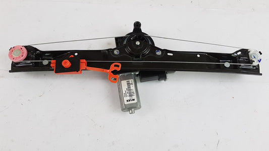 Original OE FIAT Fensterheber 71796194