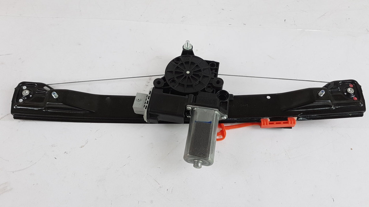 Original OE FIAT Fensterheber 71796194