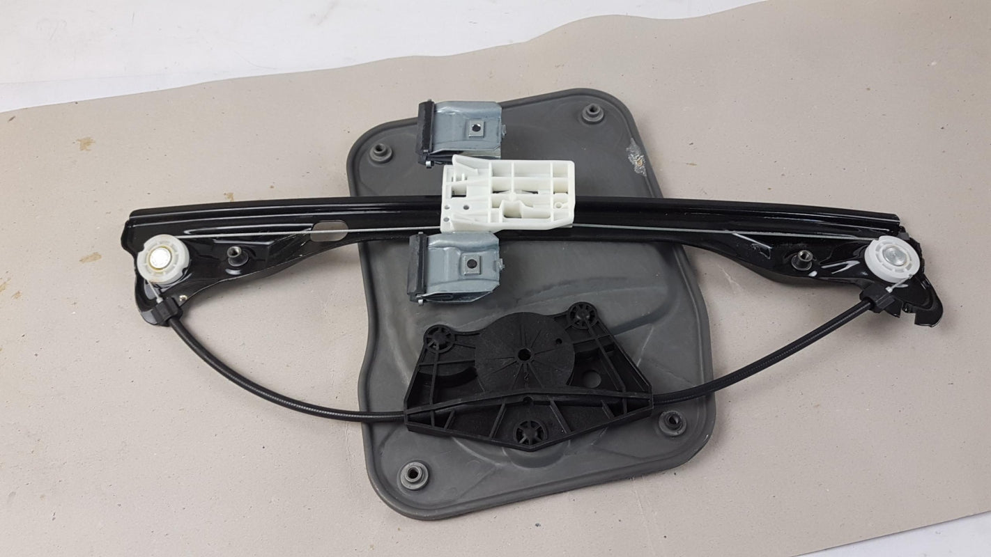 Original OE Volkswagen Fensterheber 5J7837461