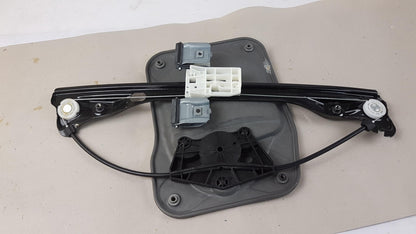 Original OE Volkswagen Fensterheber 5J7837461