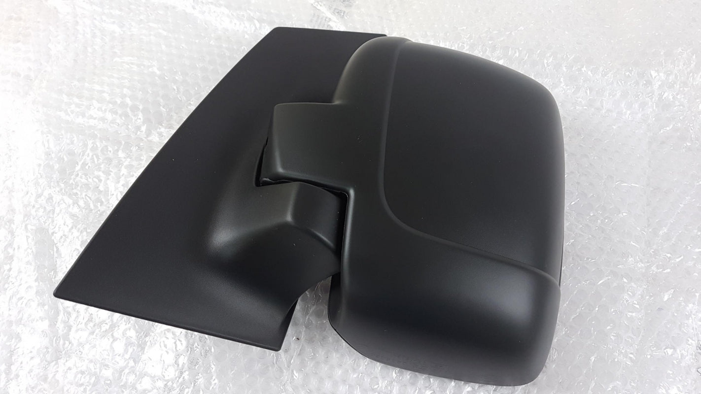 Original OE FIAT Außenspiegel 1488681898