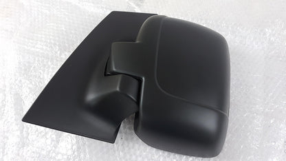 Original OE FIAT Außenspiegel 1488681898