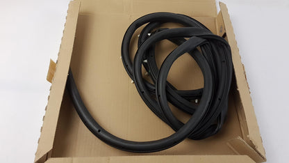 Original OE FORD Türdichtung 1482184