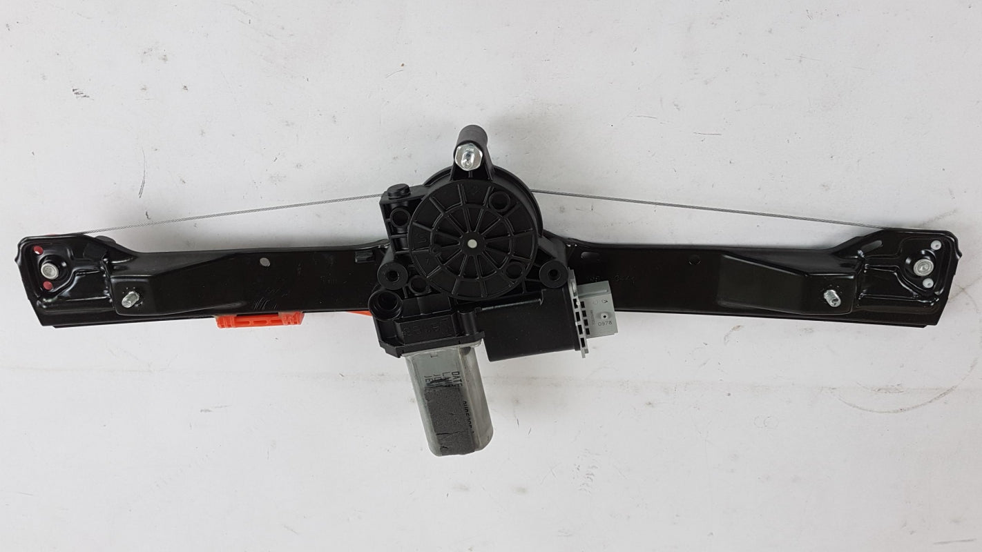 Original OE FIAT Fensterheber 71796456