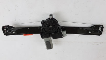 Original OE FIAT Fensterheber 71796456