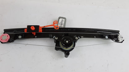 Original OE FIAT Fensterheber 71796456