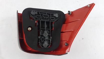 Original OE Volkswagen Heckleuchte 1J6945096R