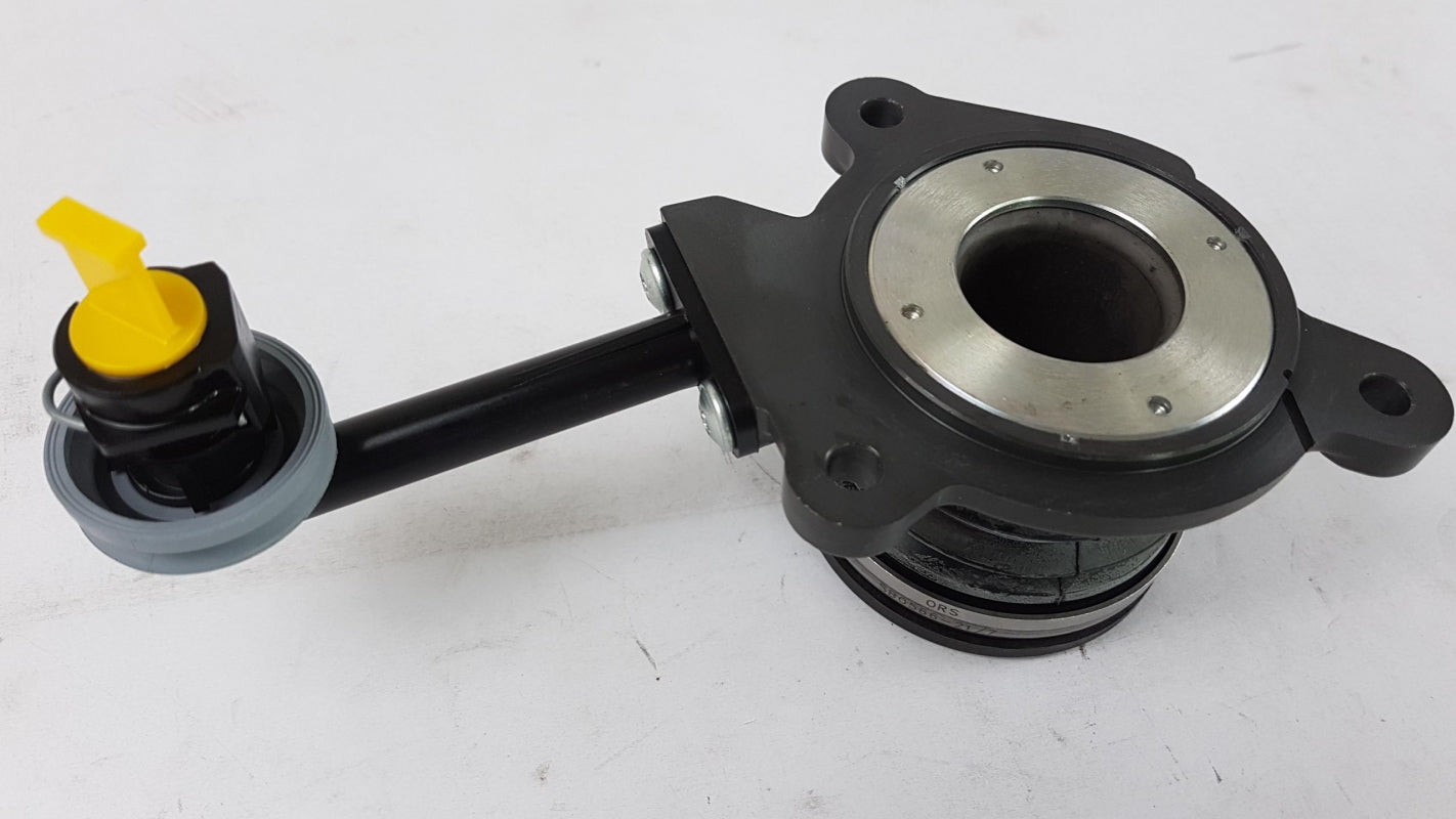 Original OE Peugeot Drucklager 9818310480