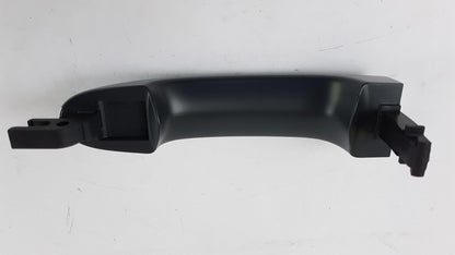 Original OE FORD Türgriff 1776971