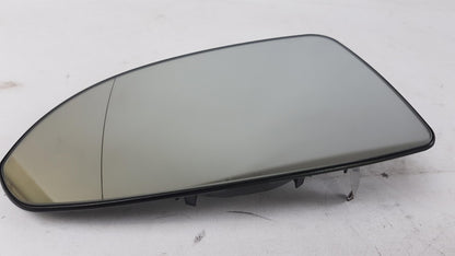 Original OE OPEL Außenspiegelglas 13265261