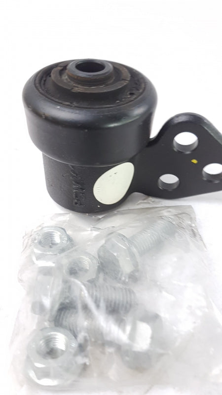 Original OE OPEL Lenker Lagerbuchse 9199961