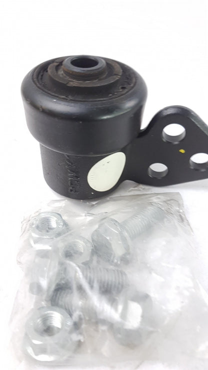 Original OE OPEL Lenker Lagerbuchse 9199961