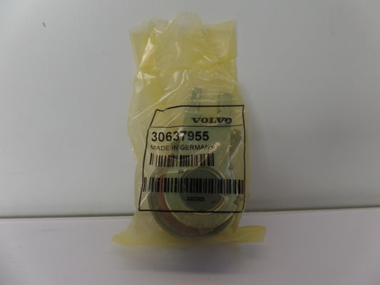 Original OE VOLVO Riemenspanner 30637955