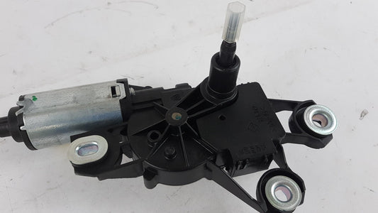 Original VW Transporter T6 Wischermotor Hinten Links 7E0955711C