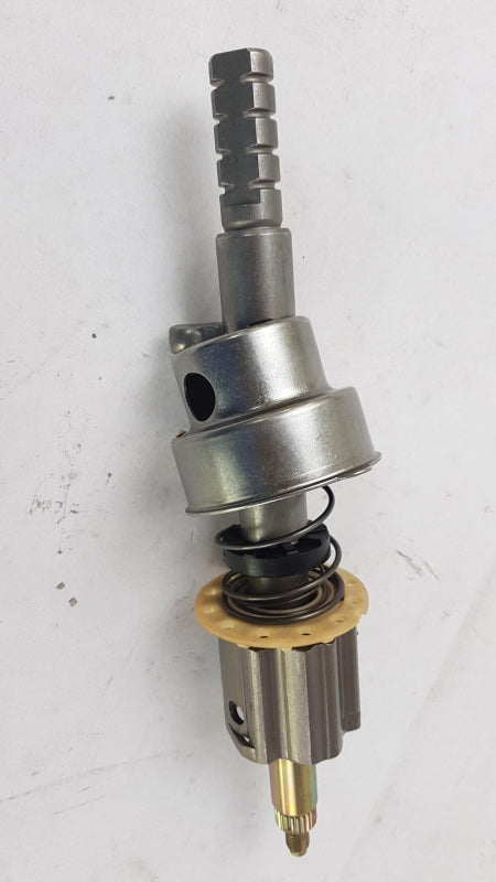 Original OE Volkswagen Schaltmechanismus 02J301233AC