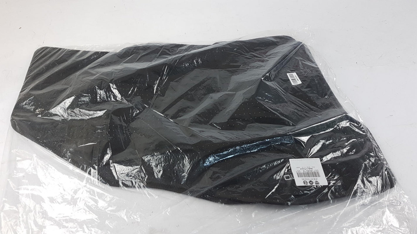 Original OE FIAT Fußmattensatz 71808016