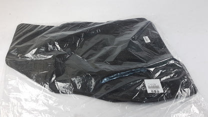 Original OE FIAT Fußmattensatz 71808016