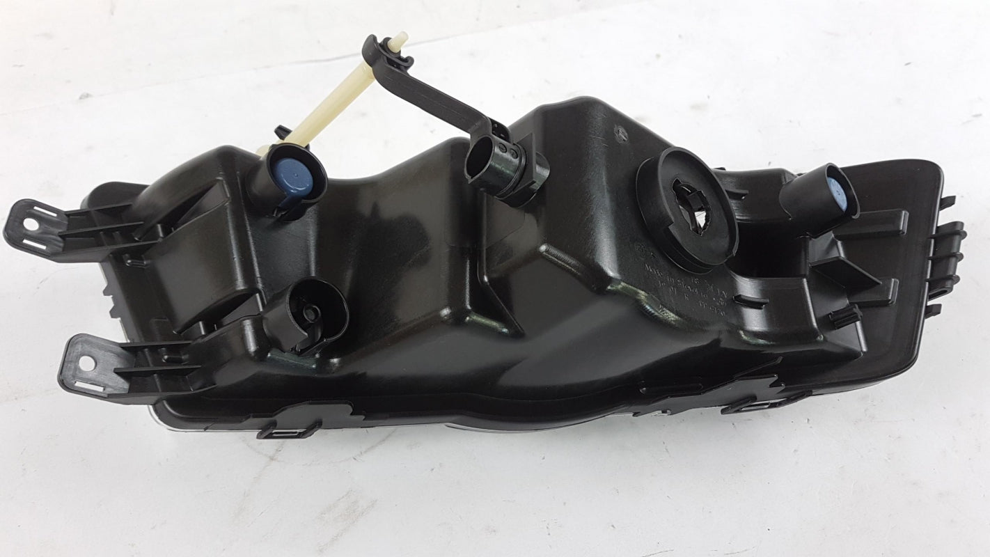 Original SKODA Octavia (2014-2017) Nebelscheinwerfer rechts 5E0941702D