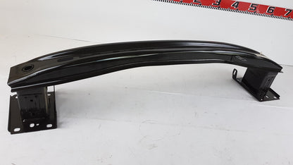 Original OE Volkswagen Stoßstangen Träger 5E0807109