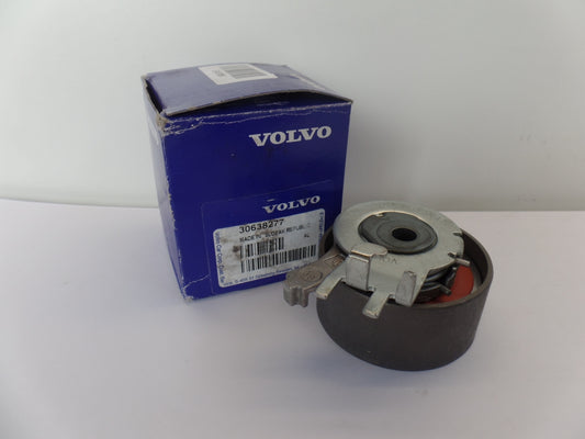 Original OE VOLVO Riemenspanner 30638277