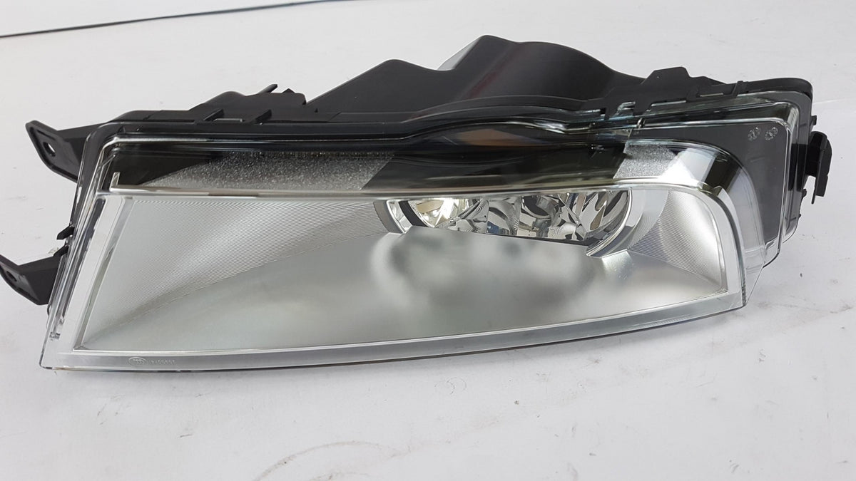 Original SKODA Octavia (2014-2017) Nebelscheinwerfer rechts 5E0941702D
