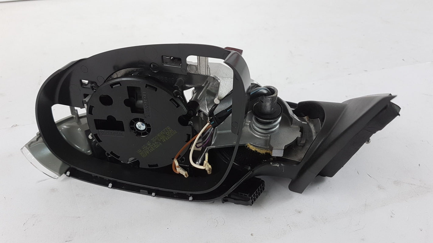 Original OE Volkswagen Außenspiegel Gehäuse 3B1857507T01C