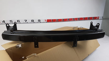 Original OE Volkswagen Stoßstangen Träger 5J0807109B