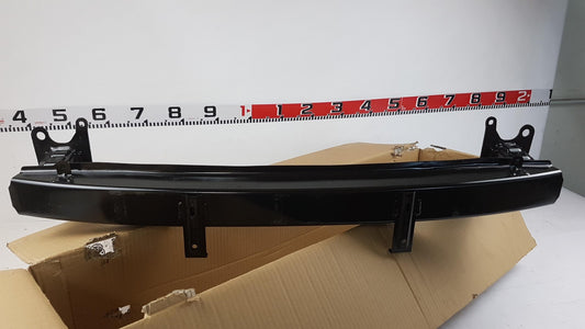 Original OE Volkswagen Stoßstangen Träger 5J0807109B