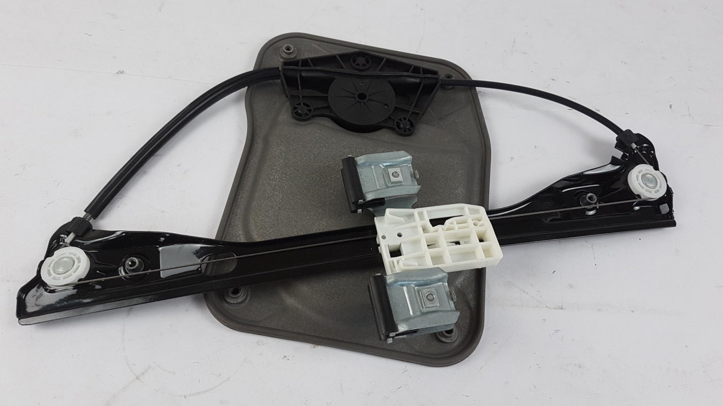 Original OE Volkswagen Fensterheber 5J4837462