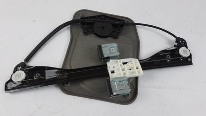 Original OE Volkswagen Fensterheber 5J4837462