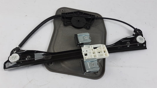 Original OE Volkswagen Fensterheber 5J4837462