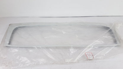 Original OE FIAT Kühlergrill Rahmen 1497649078