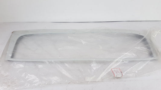 Original OE FIAT Kühlergrill Rahmen 1497649078