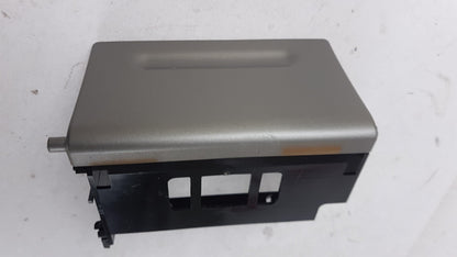 Original OE OPEL Aschenbecher 9105202