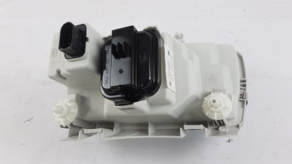Original VW Polo 6N 95-00 Hauptscheinwerfer rechts 6N1941016A