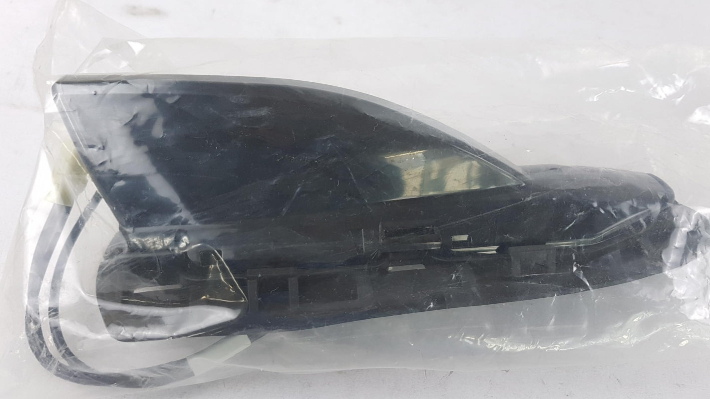 Original OE MITSUBISHI Antenne 8723A473